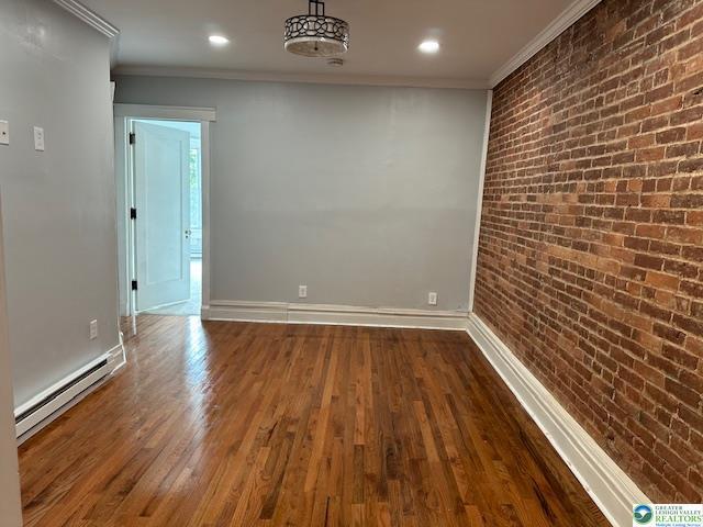 Foto del edificio - 139 N 7th St