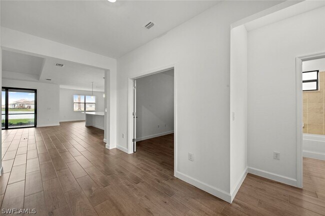 Building Photo - 20446 Napa Loop