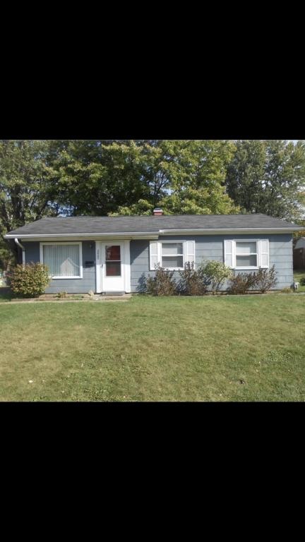 Primary Photo - 3663 Northport dr