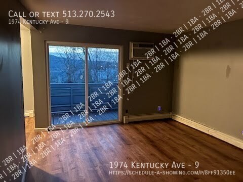 Building Photo - 1974 Kentucky Ave