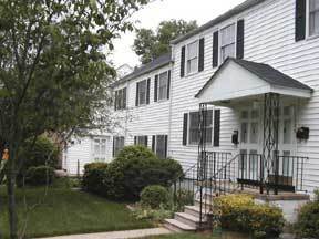 Primary Photo - 1092 Nichols Dr