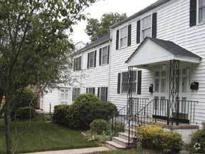Building Photo - 1092 Nichols Dr