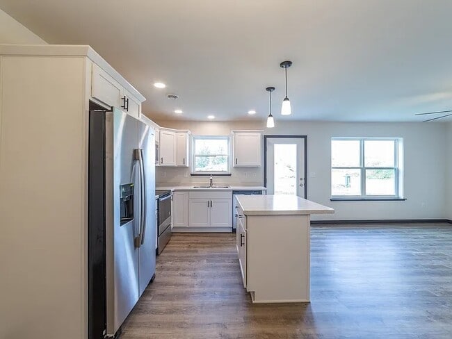 Building Photo - 3308 Green Pastures Ln