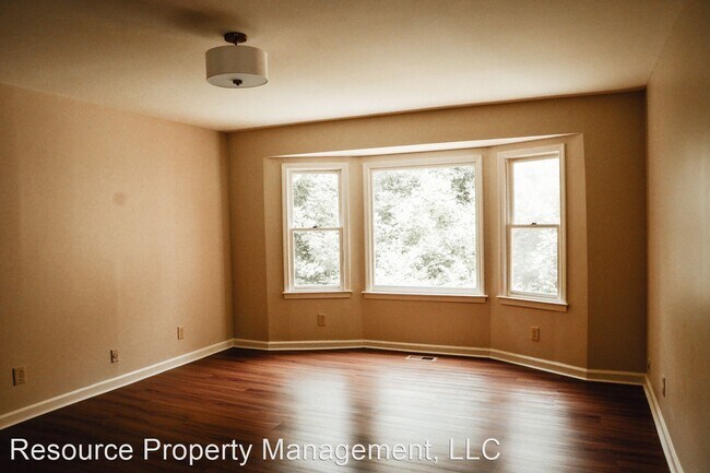 Building Photo - 3 br, 2 bath House - 4648 Martin Road