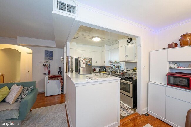 Foto del edificio - 2440 N 50th St