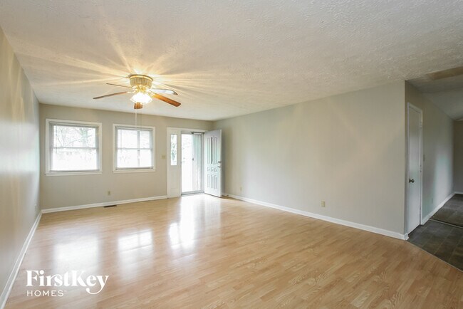 Foto del edificio - 10100 E 63rd St