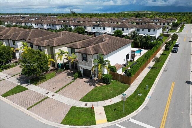 Foto del edificio - 25185 SW 108th Ave