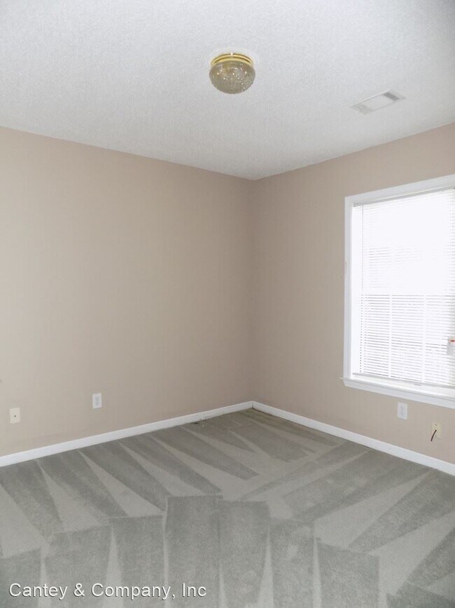 Building Photo - 2 br, 2 bath House - 128 Deer Hound Trail