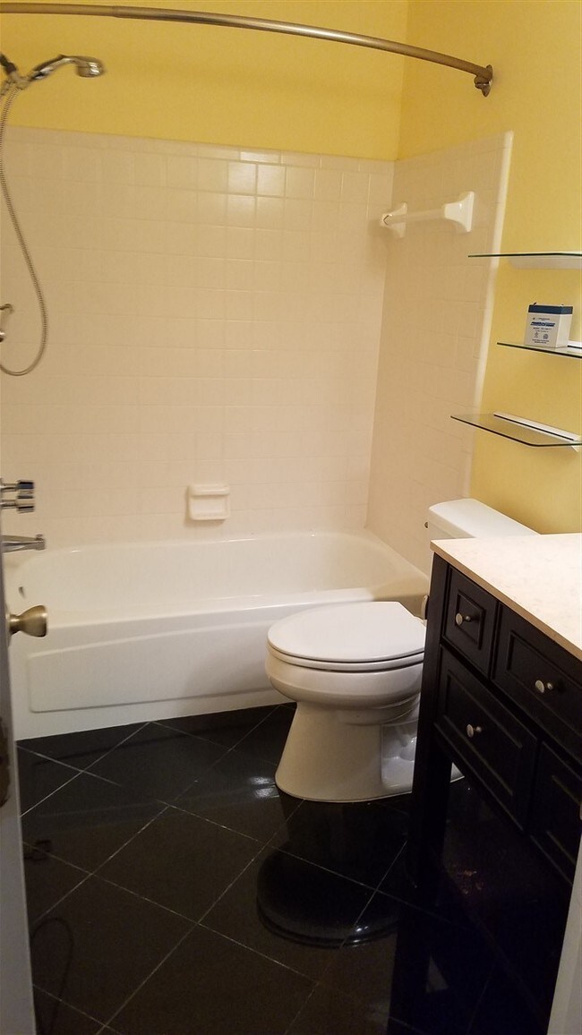 1520 Merry Oaks Ct, Tallahassee, FL 32303 Townhome Rentals in