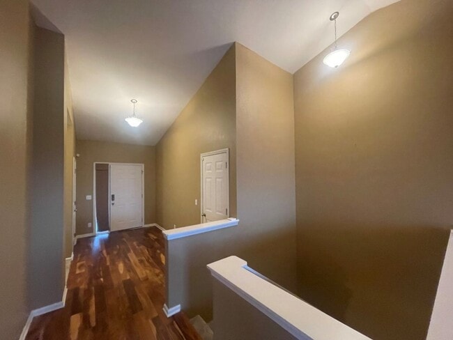 Photo - Ranch for rent in Omaha! House