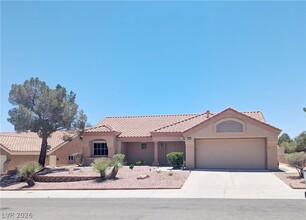Building Photo - 9433 Quail Ridge Dr