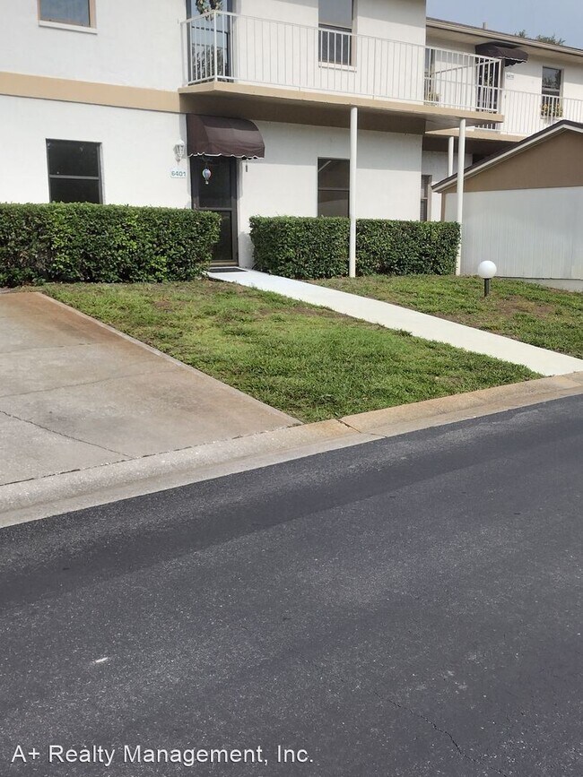 Building Photo - 2 br, 2 bath House - 6401 River Lodge Ln