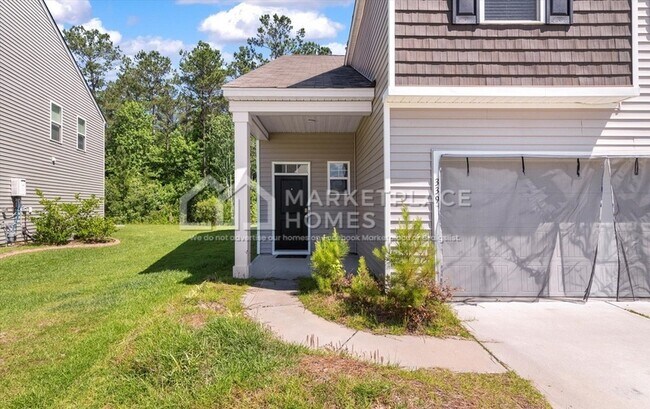 Foto del edificio - 339 Willow Pointe Cir