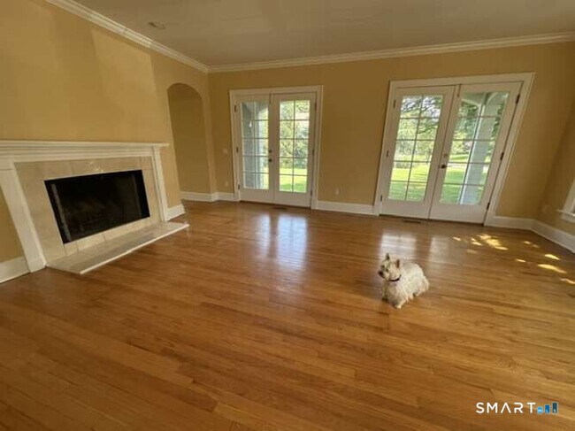 Building Photo - 6 Sherwood Farms Ln