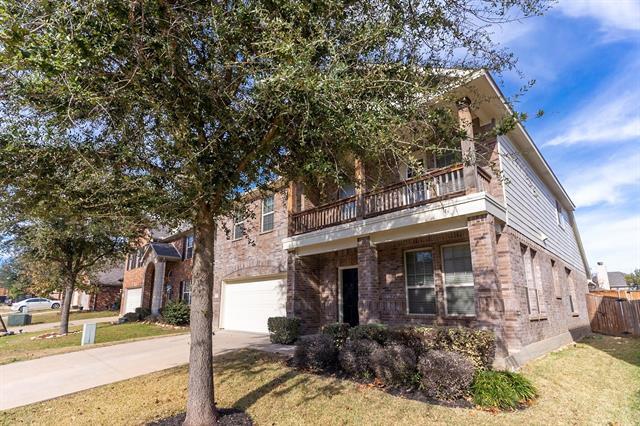 Foto del edificio - 4313 Summer Star Ln