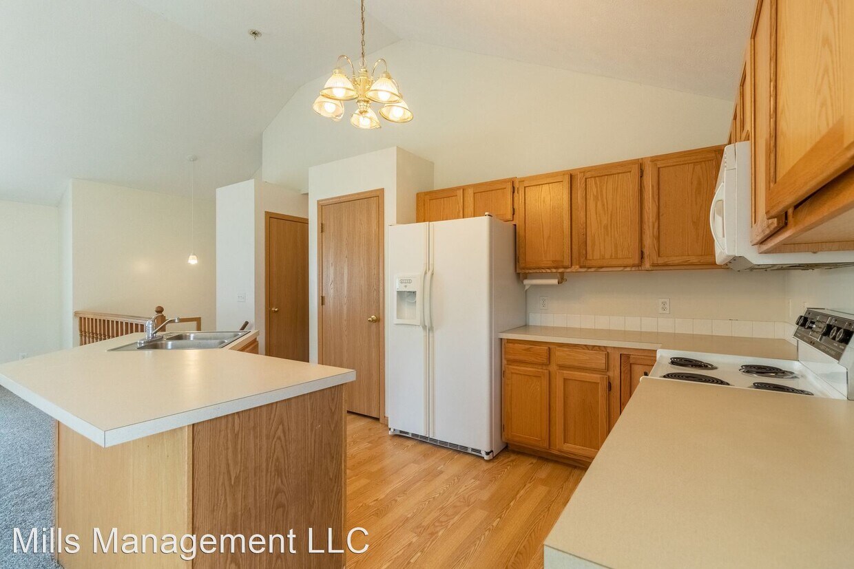 Primary Photo - 4 br, 3 bath House - 1815 SW 36th