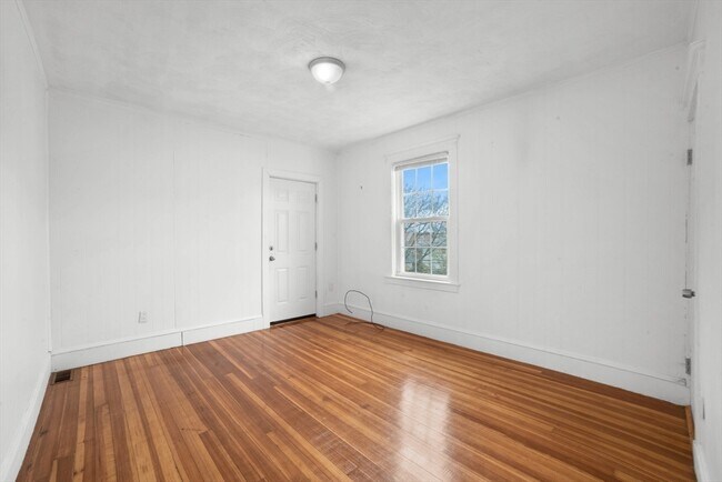 Foto del edificio - 276 Fayette St
