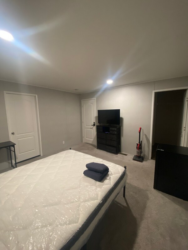 Foto del edificio - 111 Audubon Ave