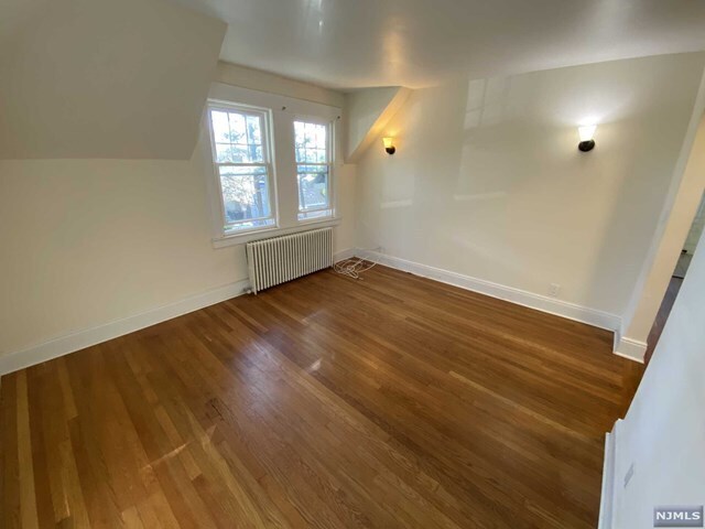 Foto del edificio - 171 N Farview Ave