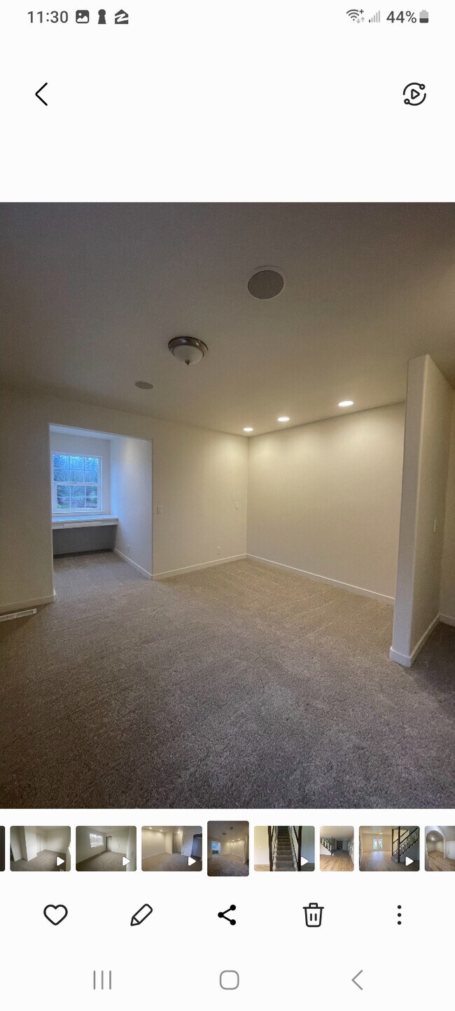 Foto del edificio - 5370 Hannegan Rd