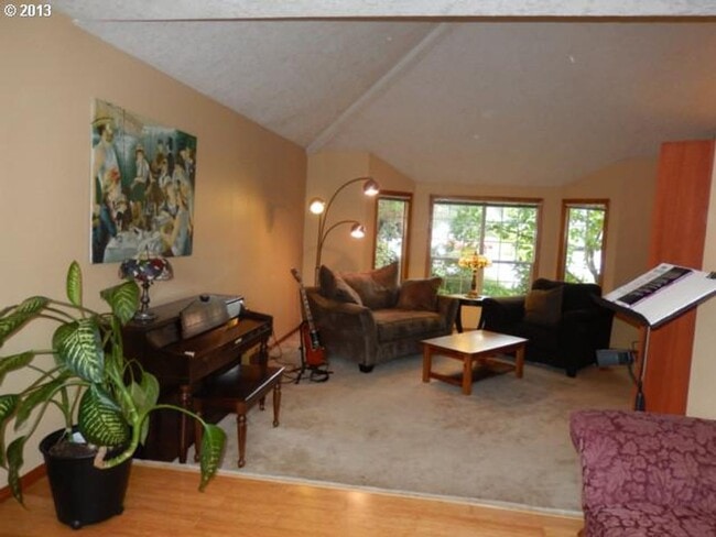 Building Photo - 2228 NW 159th Pl