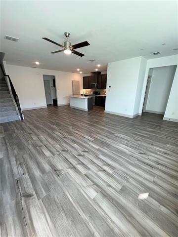 Building Photo - 12864 Leopold Trl