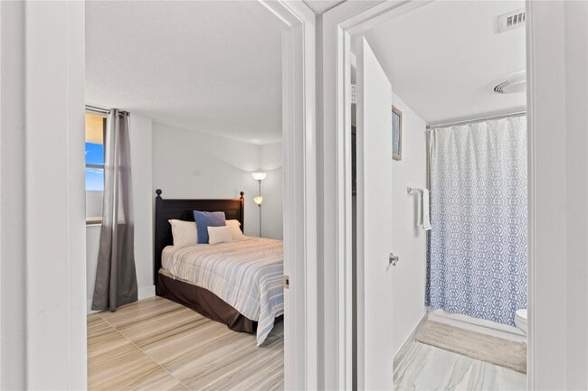 Foto del edificio - 1850 Homewood Blvd