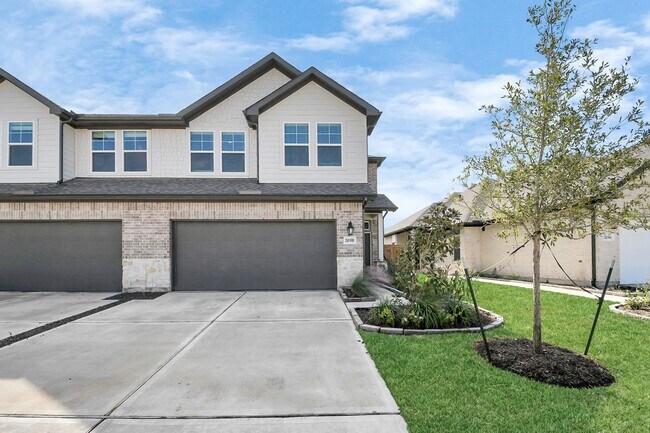 Foto del edificio - 21042 Shore Oak Dr