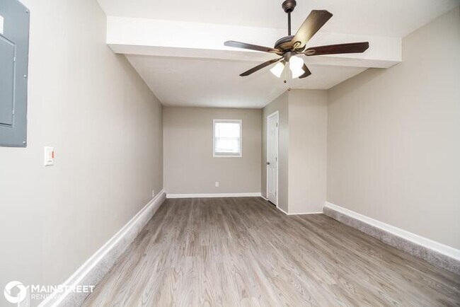 Building Photo - 2609 River Meade Way, Nashville, TN 37214