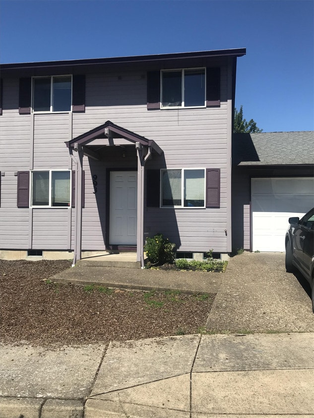 Photo - 993 Bennett Ln (Eugene, OR)