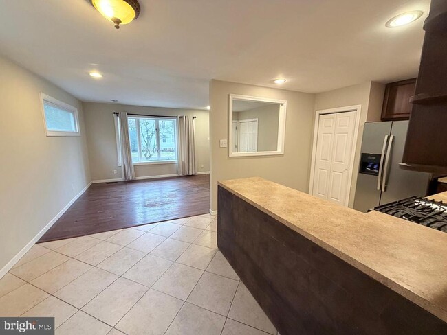 Foto del edificio - 14 Washington St