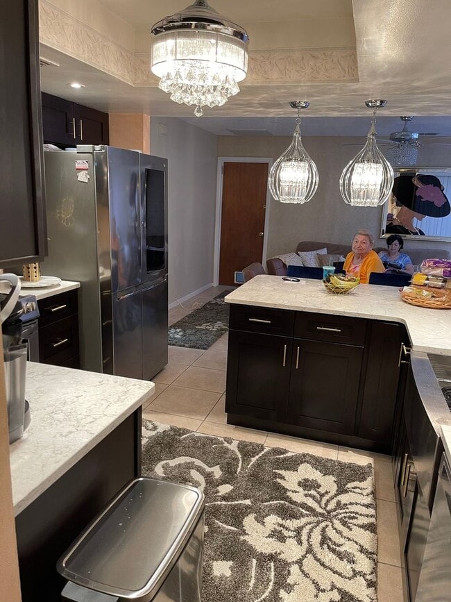 Foto del edificio - Charming 3BR House in Ocala