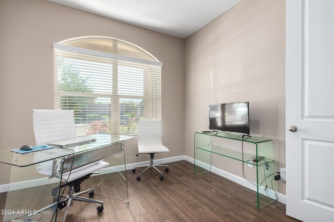 Foto del edificio - 29746 N 120th Ln