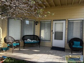 Building Photo - 77 Santa Isabel Blvd