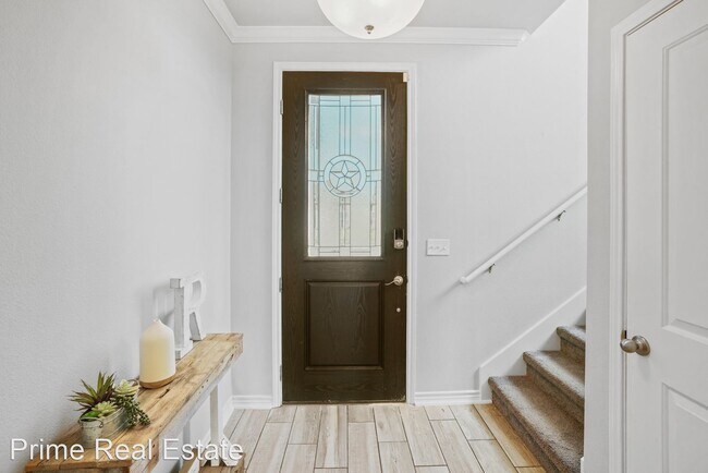 Building Photo - 4 br, 2.5 bath House - 1100 Ocean Breeze