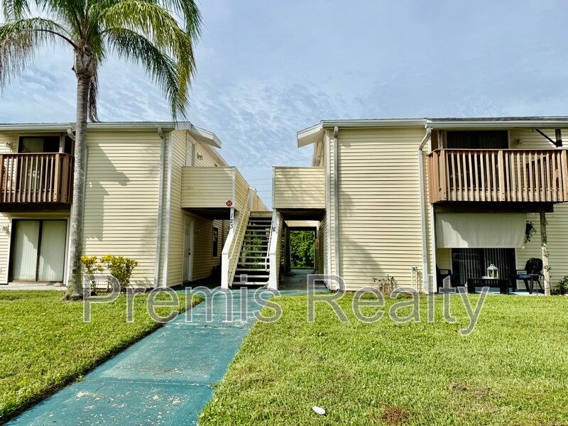 Primary Photo - 123 Loblolly Ct