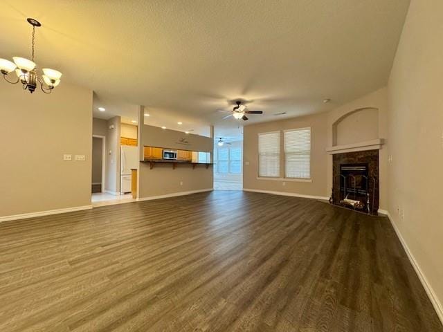 Building Photo - 32 Tanyard Dr