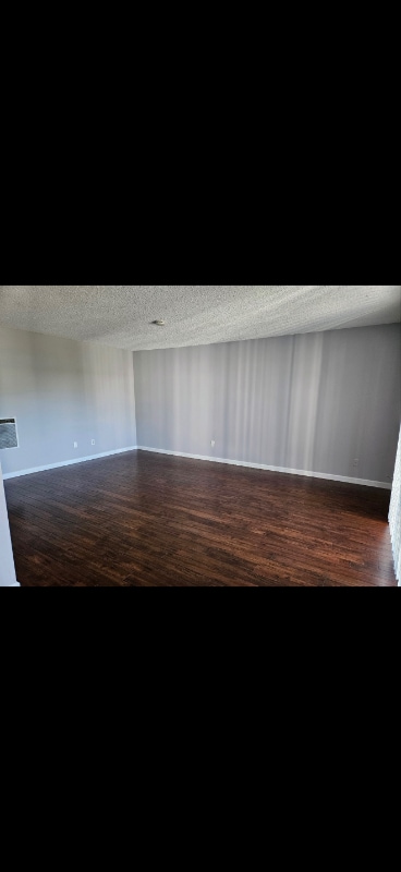 Foto del edificio - 28151 Highridge Rd