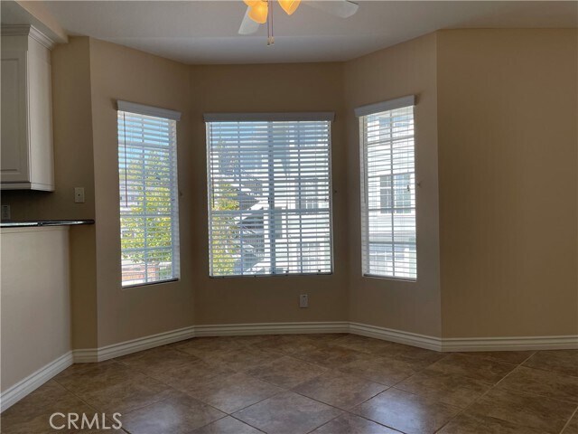 Foto del edificio - 23412 Pacific Park Dr