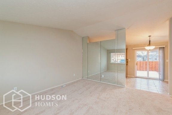 Building Photo - 6735 Basswood Dr