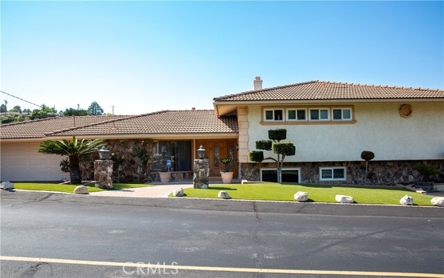 Primary Photo - 2821 Colt Rd