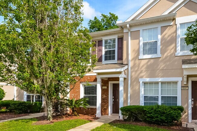 Building Photo - 6639 Arching Branch Cir