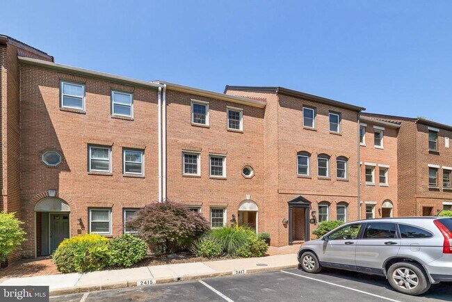 Foto del edificio - 2415 9th St S