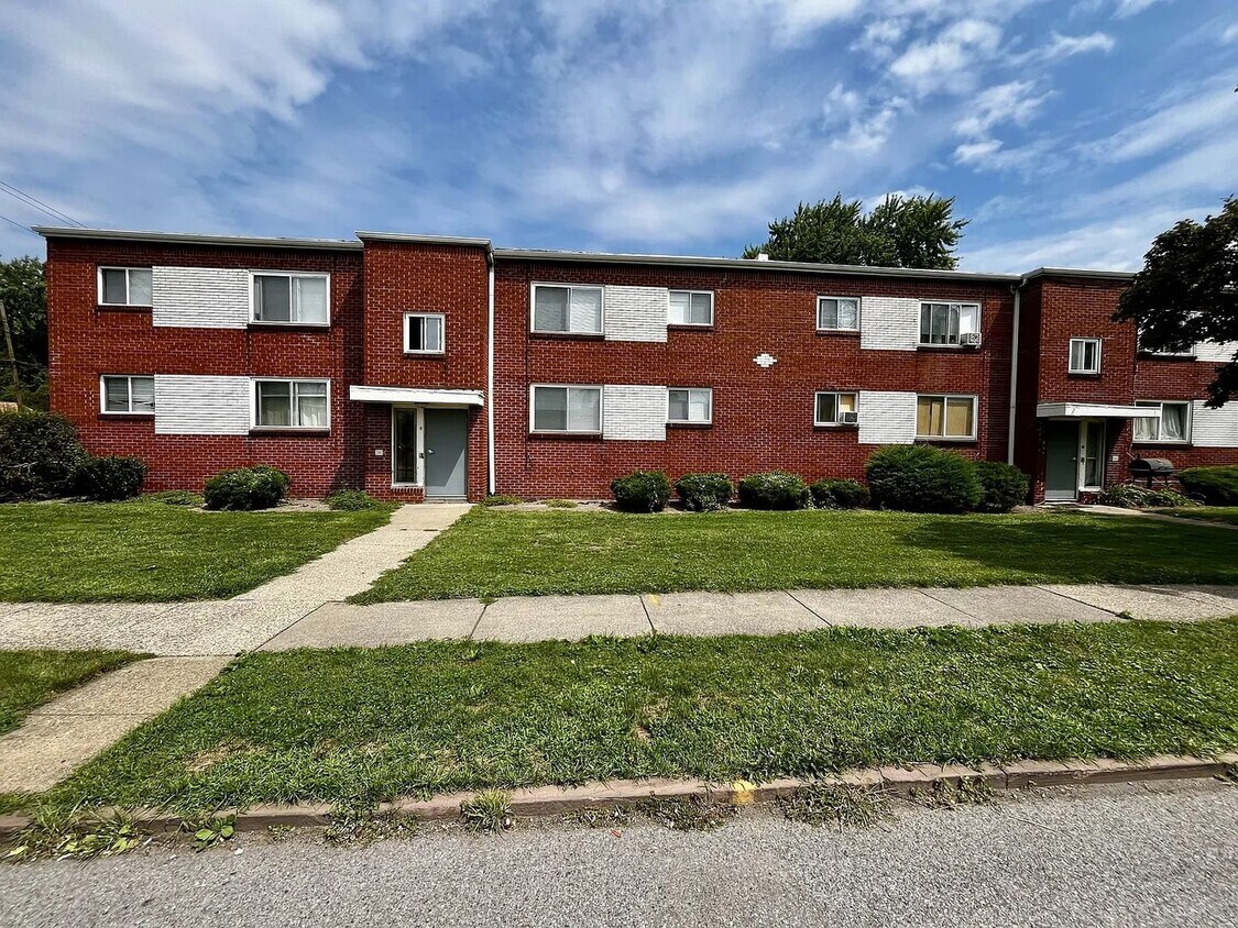 Primary Photo - South City Realty
