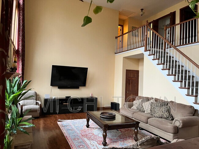 Foto del edificio - 2050 Rockland Dr