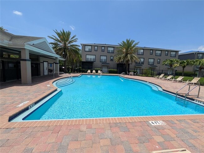 Foto del edificio - 2502 Lexington Oak Dr