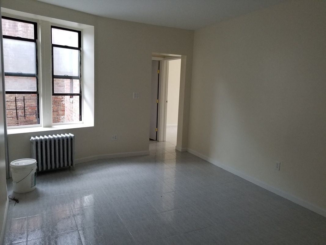 553 Hinsdale St, Brooklyn, NY 11207 Apartments in Brooklyn, NY