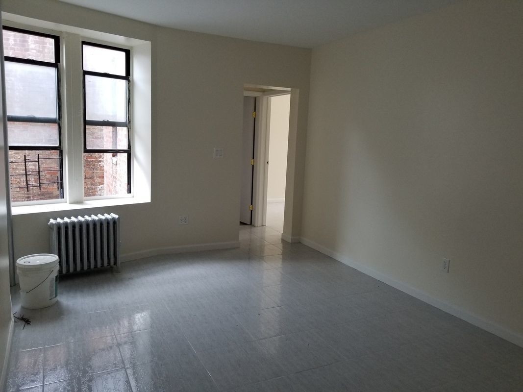 553 Hinsdale St, Brooklyn, NY 11207 Apartments in Brooklyn, NY