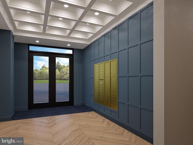 Building Photo - 128 N Bond St