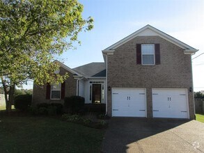 Building Photo - 1434 Hilltop Dr
